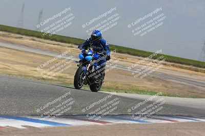 media/Sep-09-2023-Pacific Track Time (Sat) [[fbcde68839]]/B Group/120pm (Wheelie Bump)/